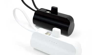 호불호 확실히 갈리는 보조배터리...jpg