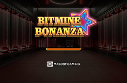 Bitmine Bonanza