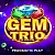 보석 트리오
