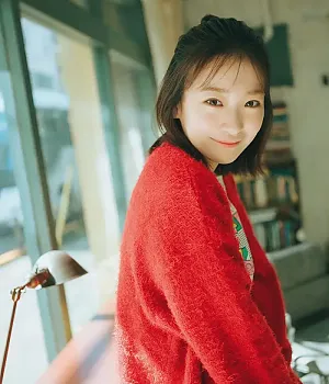 코지마 나기사플래시 2025년 12월 2-9일호