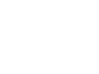 럭키 타이거 골드