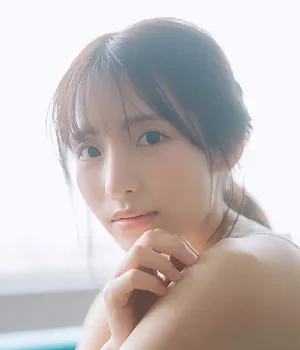 히라타 유키 위클리 플레이보이 플러스