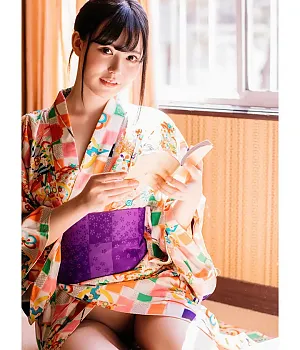 미우라 노아 사진집 『노아의 방주』 Set.01