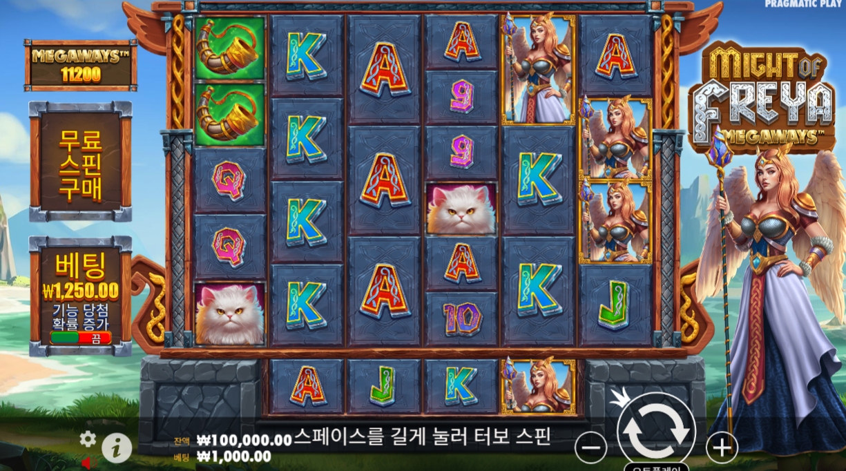 본문 첫번째 이미지