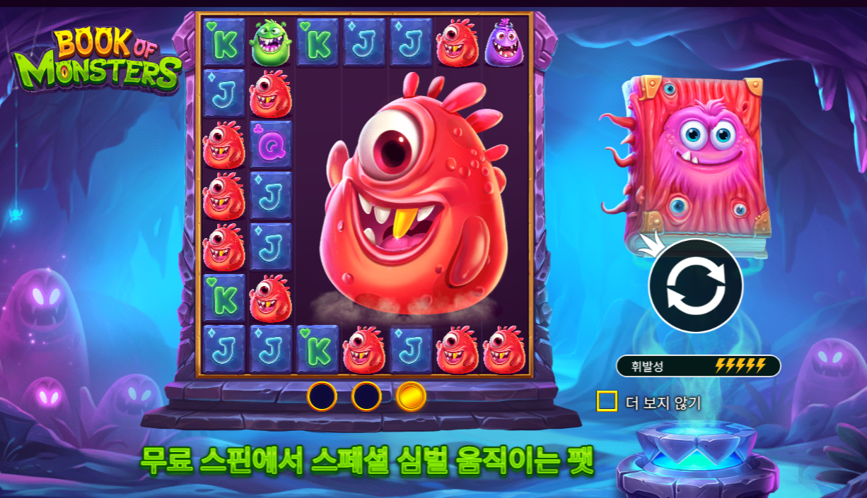 본문 첫번째 이미지