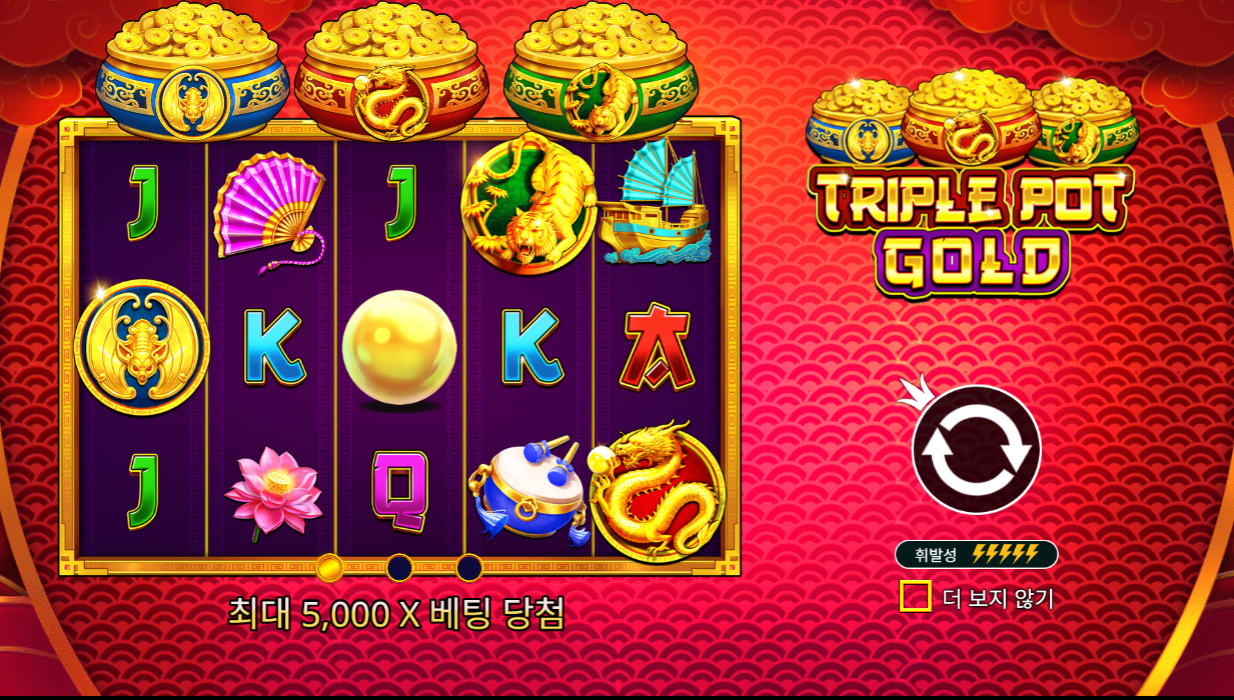 본문 첫번째 이미지