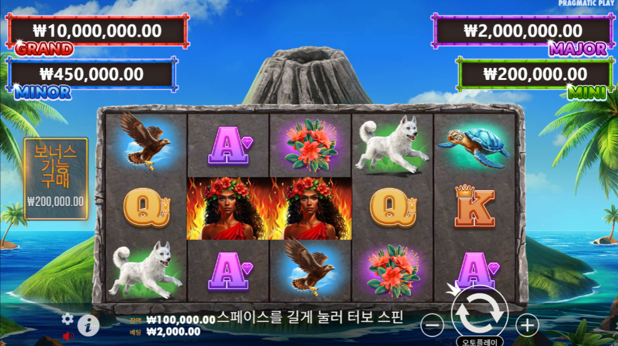 본문 첫번째 이미지