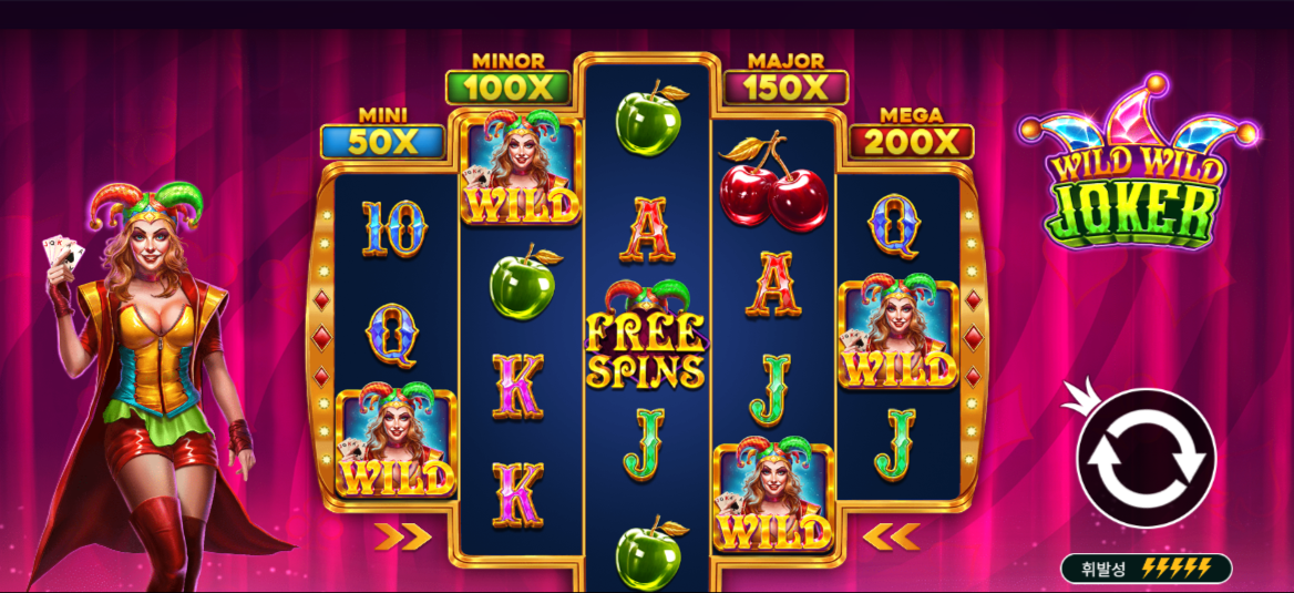 본문 첫번째 이미지