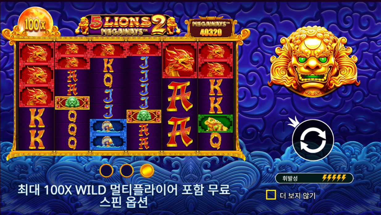 본문 첫번째 이미지