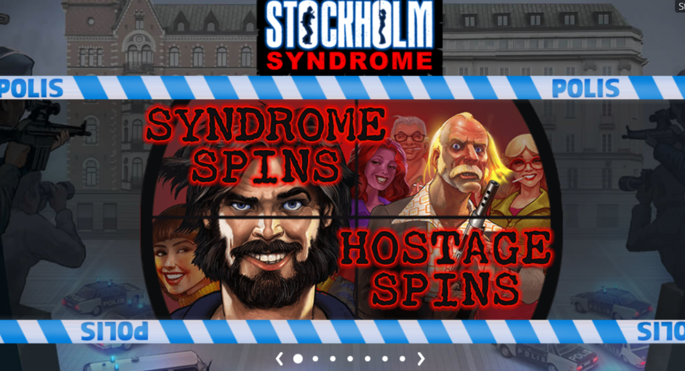 본문 첫번째 이미지