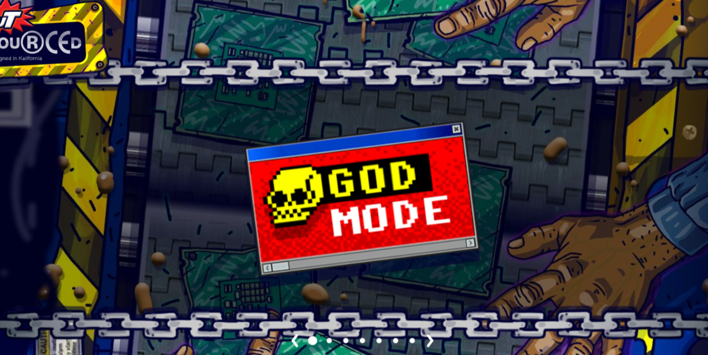 본문 첫번째 이미지