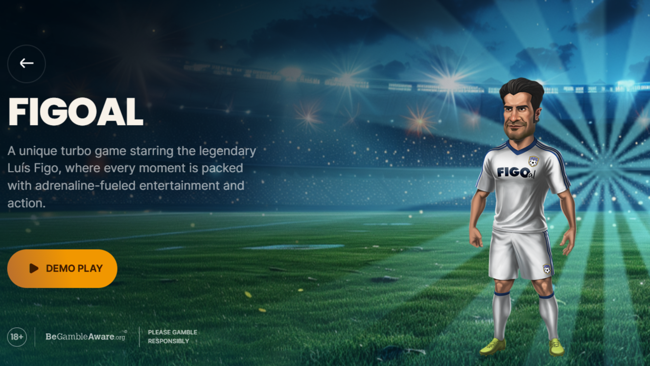 본문 첫번째 이미지