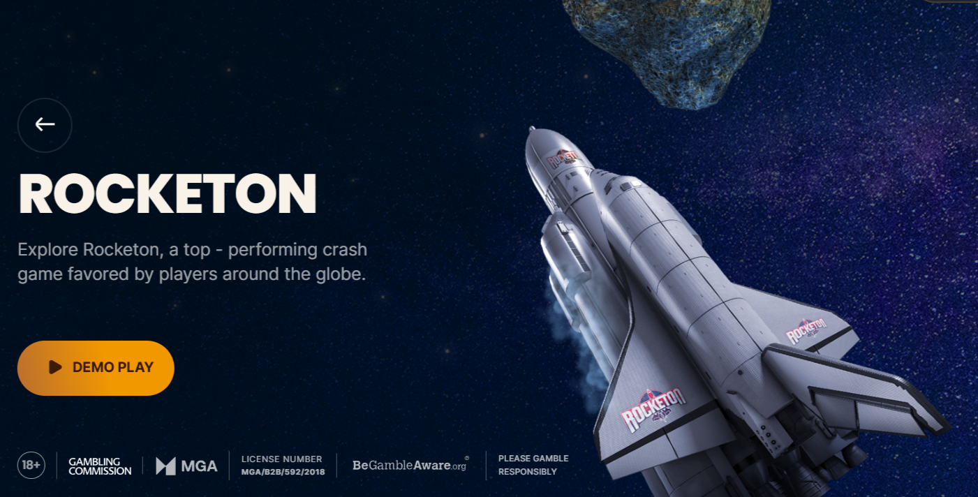 본문 첫번째 이미지