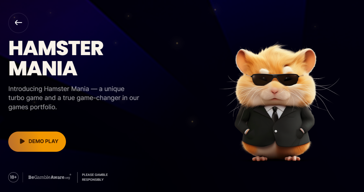 본문 첫번째 이미지