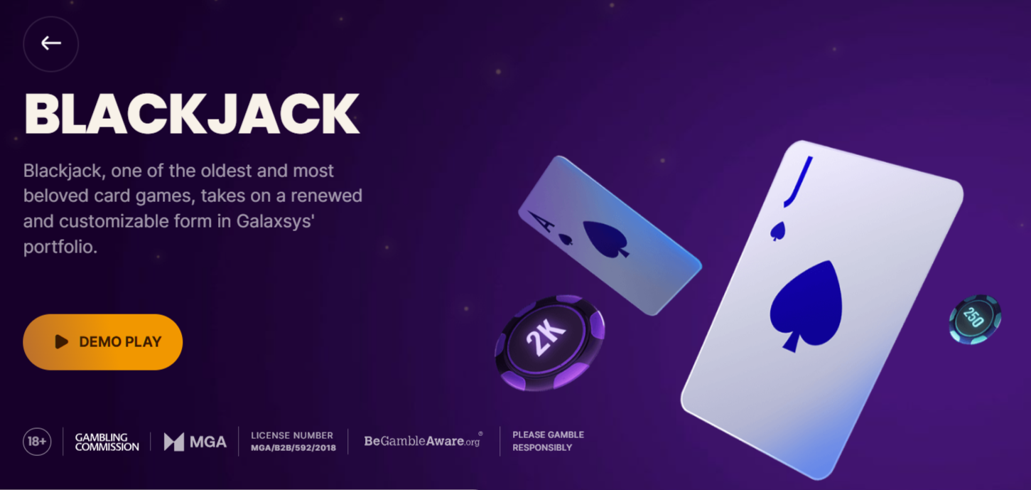 본문 첫번째 이미지