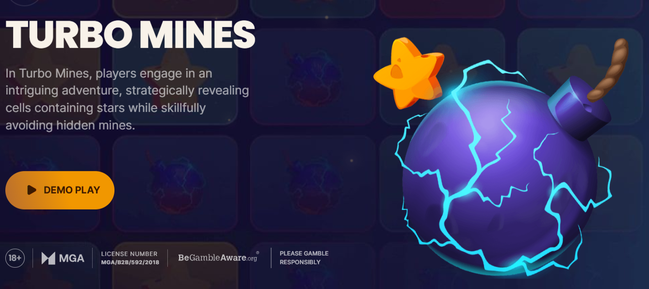 본문 첫번째 이미지