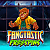 Fangtastic Freespins