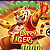 Lucky Tiger 1000