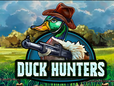 오리 사냥꾼 (Duck Hunters)