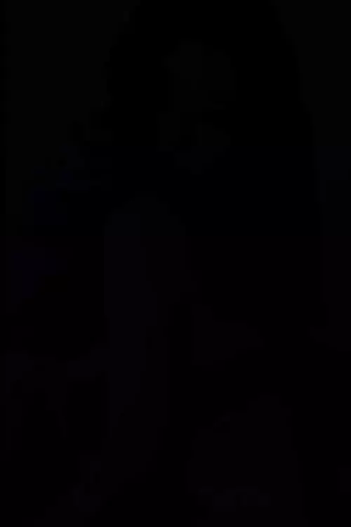 G컵 그라이바 아이돌 키쿠치 히나