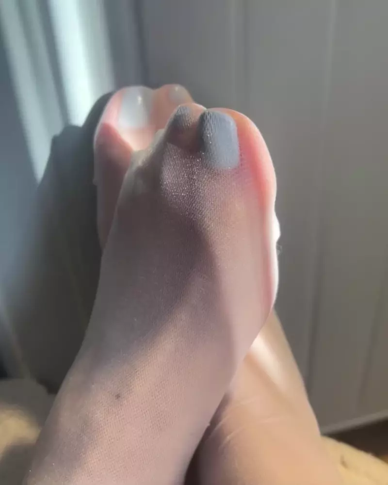 바쁜 일정 중 잠시 시간을 내겠습니다