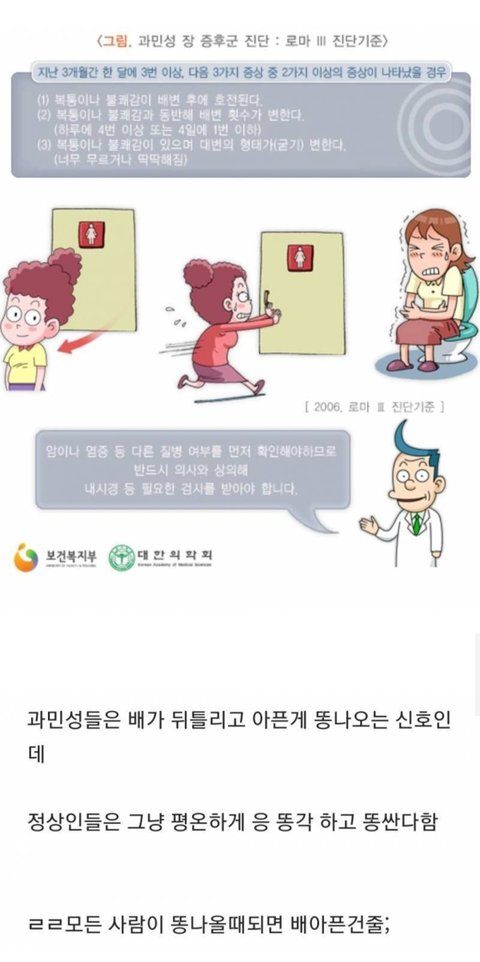 uploaded_67ee60879ceb6.jpg