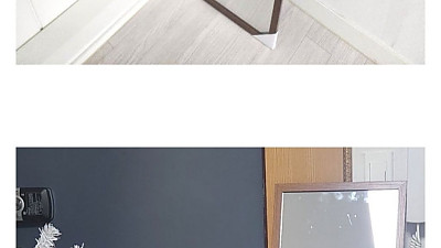 이젠 버리는 비용이 더 비쌀 듯한 다이소 신제품