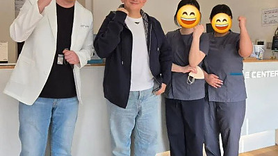 위고비 연전연승