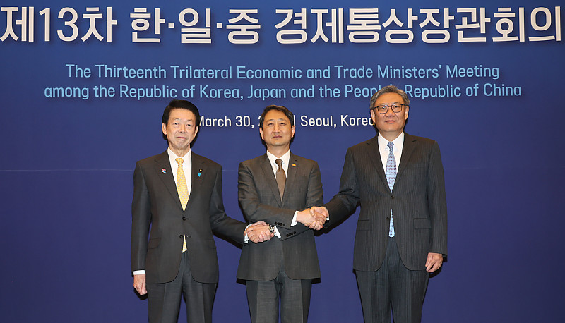 트럼프가 악역을 맡은 이유