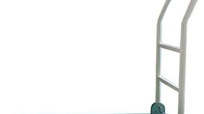 사람마다 부르는 이름이 다른 물건