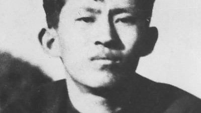 디시문학 - 나는 4를 좋아합니다