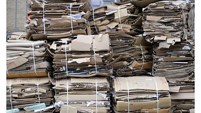 미주갤에서 하락장에 줍줍하라고 알려주는 것