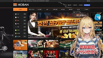 먹튀사이트 호반 (ho-35.com) 먹튀 피해 사례 보고서: 450만원 당첨금 미지급 및 악의적인 배팅 규정 적용