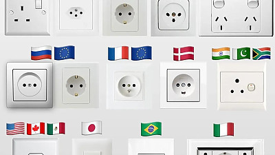 영국 거는 구멍이 잘 안 맞네...