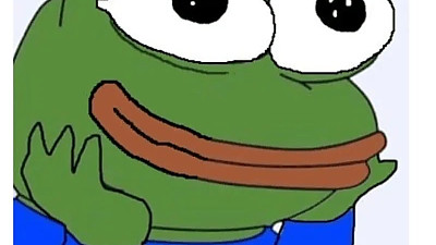 어이없는 글인데 막상 틀린 말도 아니라서 묘한 디씨글