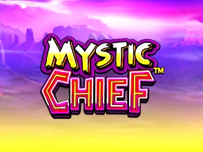 본문 첫번째 이미지