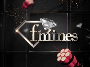 본문 첫번째 이미지