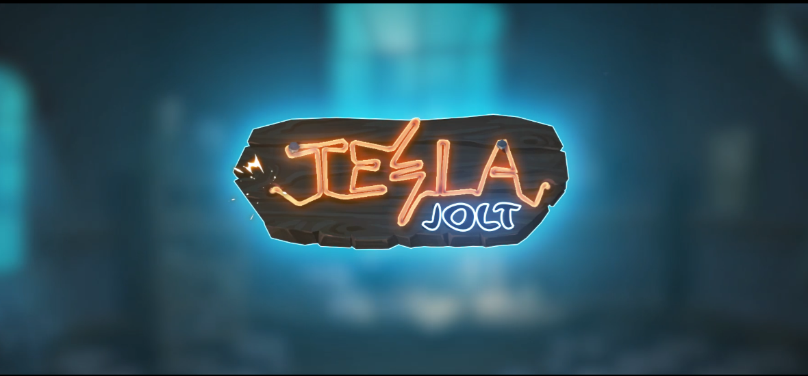 본문 첫번째 이미지