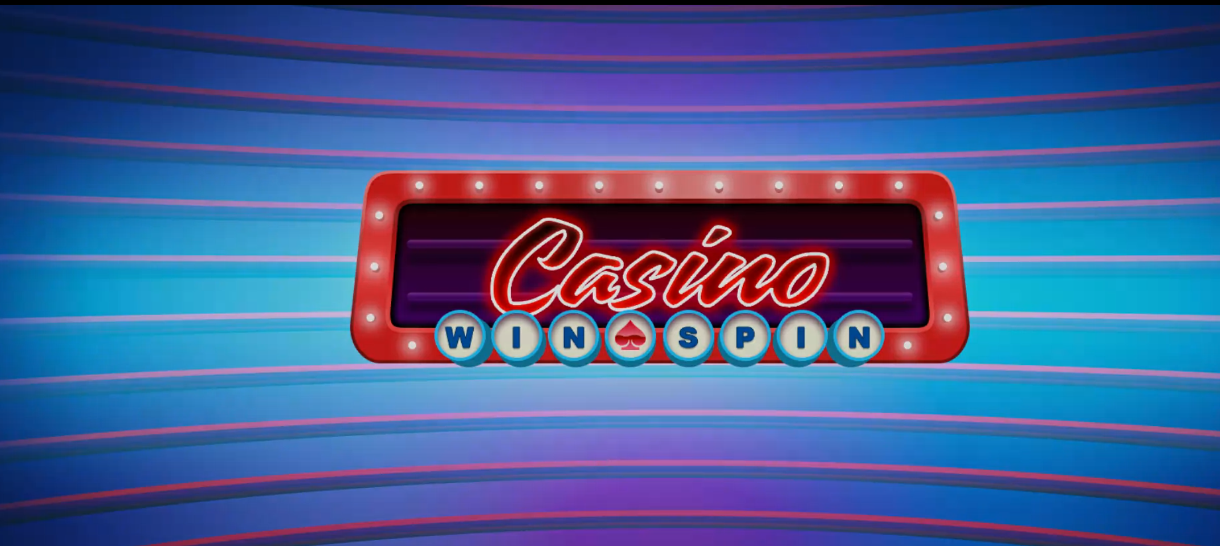 본문 첫번째 이미지