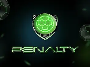 페날티
