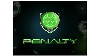 페날티