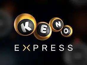 키노 익스프레스