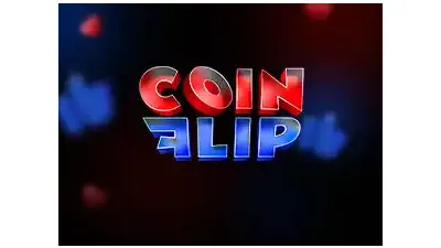 코인 플립