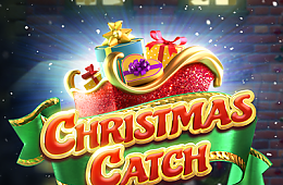 Christmas Catch