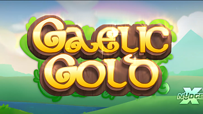Gaelic Gold