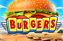 Burgers