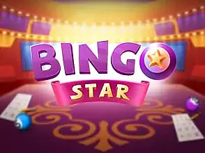 빙고 스타