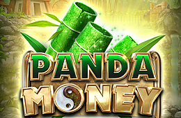 Panda Money