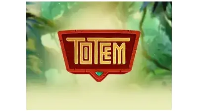 토템