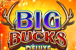 Big Bucks Deluxe